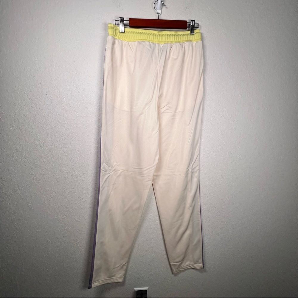 🔥NEW🔥Spirit Jersey lounge pants ▪️ unisex ▪️ pastel▪️ pockets ▪️ - Picture 3 of 6